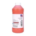 thumbnail image 6 of Artista Ii Washable Tempera Paint, Orange, 16 Oz Bottle | Bundle of 2, 6 of 6