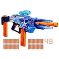 thumbnail image 1 of Nerf Loadout Galactic Commander, blaster et 48 fléchettes N1, 1 of 11