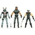 thumbnail image 2 of Hasbro Action Figure, 2 of 2