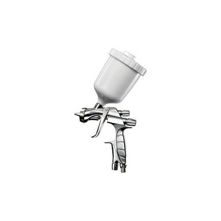 Iwata 5905 SUPERNOVA WS 400 EVO Spray Gun 1.3mm