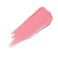 thumbnail image 3 of Manteca multiuso en barra Physicians Formula Glow & Go Beachy Pink, 3 of 8