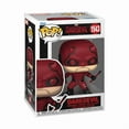 thumbnail image 2 of Funko Pop! Marvel: Daredevil: Born Again - Daredevil (Born Again) Vinyl Bobblehead, 2 of 3