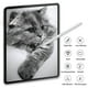 thumbnail image 3 of For Lenovo Idea Tab Pro Paperlike Screen Protector Sensitive Touch PET Tablet Screen Film_c*, 3 of 5