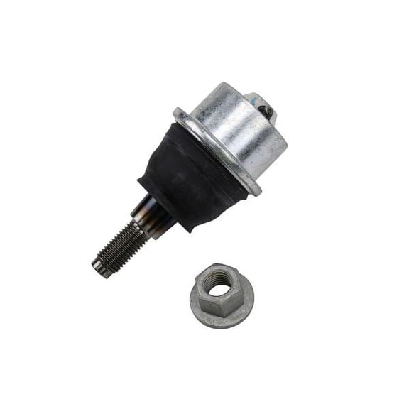 Front Lower Control Arm Ball Joint