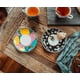 thumbnail image 4 of Set de tazas de té Silver Buffalo Disney Nightmare Before Christmas, 4 of 8