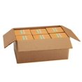 thumbnail image 1 of Teavana Hot Ginger Green Peach Tea Bags - 24 Count (6/Case), 1 of 3