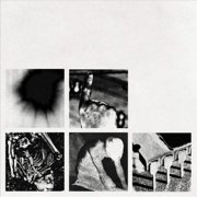 Bad Witch & Broken [CD Bundle]