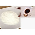 thumbnail image 3 of Measuring Spoon Food Scale, Lightweight Detachable Head 500g / 0.1g Digital Spoon Scale  For Coffee Beans, 3 of 8