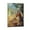 Frame-style, variant on Greg-olsen-good-shepherd Home Decor Poster Wall Art Hanging Picture Print Bedroom Decorative Painting Posters Room Aesthetic 24x36inch(60x90cm)