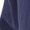 #1_Navy, variant on Men's Oversized Fleece Hoodie Stripe Sleeve Detail Pullover Loose Fit Comfort Wear Winter Casual Streetwear Essential Solid Color Classic Athletic Sweatshirt