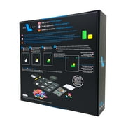 Boardcubator Project L