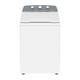 thumbnail image 1 of Lavadora Whirlpool  18 Kilos 8MWTW-1813, 1 of 2