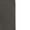 Dark Gray, variant on Womens Imitation Cotton Pants Wide Leg Elastic High Waisted Drawstring Casual Loose Pants with Pockets Army Green