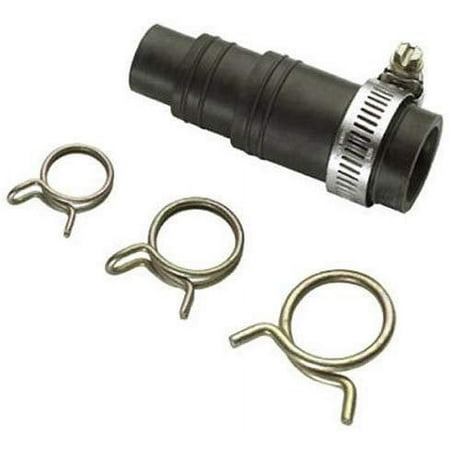 UPC 050375000204