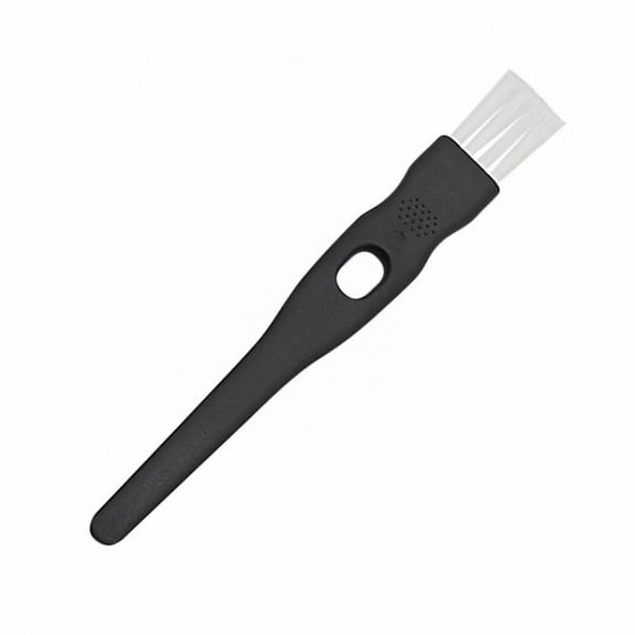 Computer Keyboard Cleaning Brush, Mini Cleaning Brushes, Dusting Cleaning Supplies, for Computer Keyboard, Printer, Sewing Machine, Car Interior Detailing, Razor Cleaning, Precision Detail Cleaner
