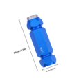 thumbnail image 4 of TAILTOSS 1Set Bike Frame Cable Threading Tool Magnetic Guide for Carbon Fiber and Metal Frames, 4 of 5