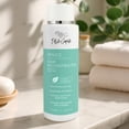 thumbnail image 4 of I Belli Capelli Venice Smoothing Keratin Hair 2x1L/2x33.8 fl.oz, 4 of 7