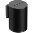 thumbnail image 5 of Flexson Wall Mount for Sonos ERA 100 Pair, 5 of 5