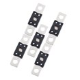 thumbnail image 1 of 5uds Coche Fusible 175A 32V Alto Amp para Barco Audio CDs Fusibles Soporte, 1 of 1