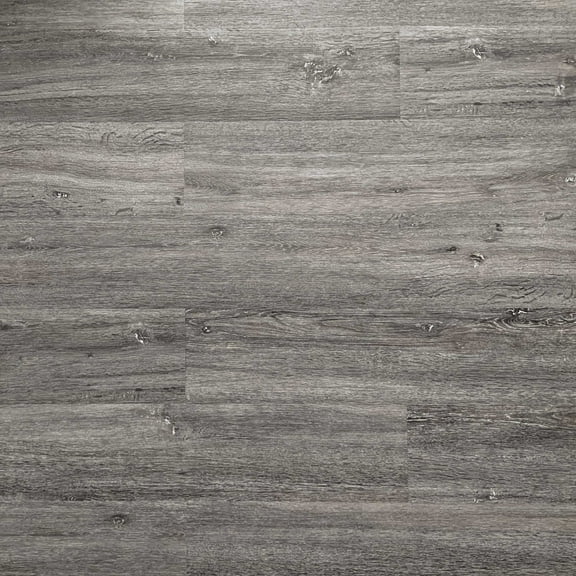 dip Smoky EASYLAY DIY Floor 7 in x 48 in 23.3 sq ft 10 planks