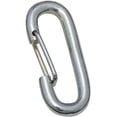 thumbnail image 1 of Broca a presión BARON MFG 44 mm 422-1-3/4, 1 of 1