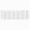thumbnail image 4 of TSHXS Toddler Winter Clothes Toddler Outfits For Boys Toddler Boy Clothes Color Blocking Hoodies + Pants Fall Winter Outfits 12-18 Months, 4 of 9