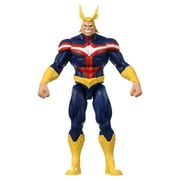 My Hero Academia All Might Action Figure 5"