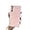 Pink, variant on Magnetic Case for Galaxy S22 Plus Case[Compatible with Magsafe] Liquid Silicone Slim TPU Bumper Shockproof Full Camera Lens Protective Cover Phone Case for Samsung Galaxy S22 Plus 6.7" Pink