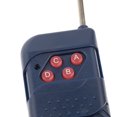 thumbnail image 4 of 12V Learning Remote Control Motor Gateway Switch Unit Con Controlador 315Mhz Módulo Receptor Con Circuit Diagram Sunnimix Interruptor de control remoto inalámbrico, 4 of 6