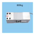 thumbnail image 3 of Electronic Platform Scale Load Cell Pressure Balanced Cantilever Load Weight Sensor ,Easy to Install, 3 of 3
