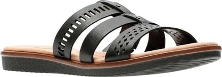 clarks kele willow sandals