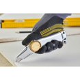 thumbnail image 2 of Cuchillo Stanley Titan 1-10-550 con hoja fija plateada 17,5 cm, 2 of 4