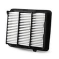 thumbnail image 6 of Auto Parts Engine Air Filter for Accord 1.5L 2018-2019 17220-6A0-A00 172206A0A00, 6 of 6