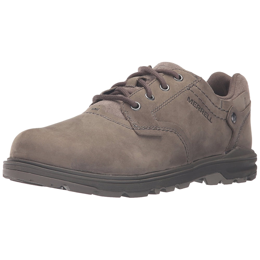 Merrell brevard chelsea cheap