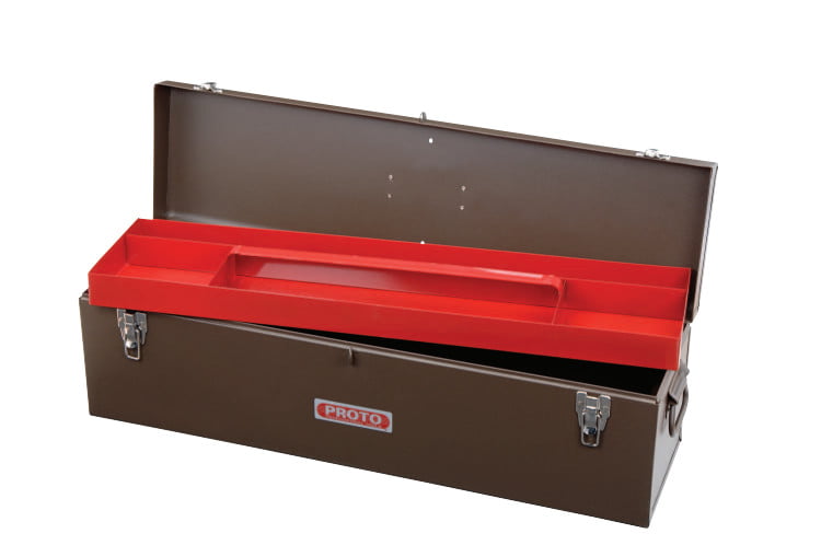 NEW 20 PCS 3X3 Steel Storage Box for Tool Box Chest X20 