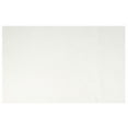 thumbnail image 1 of Fabric Sheet Lampshade DIY Light Cover Craft Making Kit Lamp Shade Making Supplies, 1 of 8