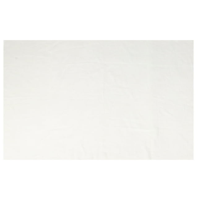Fabric Sheet Lampshade DIY Light Cover Craft Making Kit Lamp Shade Making Supplies