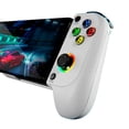 thumbnail image 2 of Control Gamer Primus PMC-01BT, 2 of 5