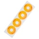 thumbnail image 3 of 1 hoja de pegatinas de señal de parada, etiqueta de parada de emergencia, calcomanías, etiqueta de parada de emergencia para maquinaria, 3 of 6