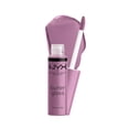 thumbnail image 1 of Brillo de labios NYX Professional Butter Marshmellow, 1 of 9
