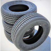 Cosmo El Jefe HT 235/70R16 106T a/s All Season Tire Simolary simolary.com 18