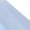 Light Blue, variant on Mercatoo Tutu Skirt for Little Girls Dance Tutu Dresses Toddler Girl Layered Tulle Skirt Ballet Tutus Carnival Ballerina Skirts