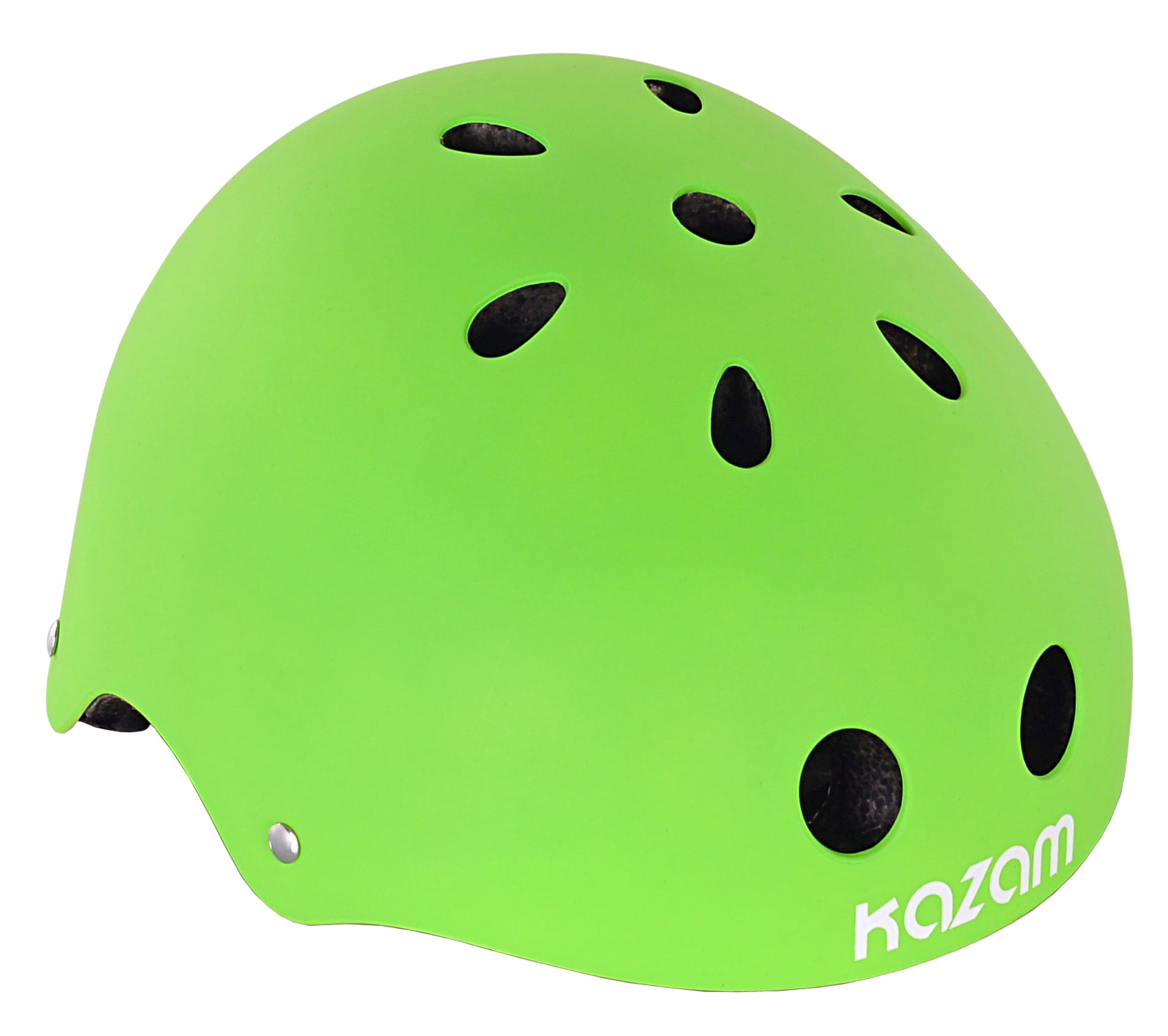 kazam helmet