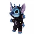 thumbnail image 3 of Juguetes de peluche de la serie de Halloween de Shanghai land, Stitch de araña, de 39cm muñeco de peluche grande de dibujos animados, novedad de 2023, 3 of 4