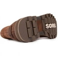 thumbnail image 4 of Sorel Madson Chukka Waterproof Boots, 4 of 4