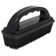 thumbnail image 1 of Cepillo para Quitar el Pelo de Mascotas de Usos Múltiples Cepillo para Quitar el Pelo de Mascotas Aplicable A Sábanas de Sofá Alfombra de Coche Eliminación del Pelo de Mascotas A, 1 of 5