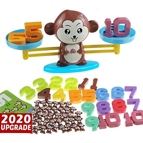 counting toys for 3 year olds