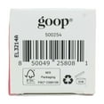 thumbnail image 4 of good.clean.goop The Powerscrub Scalp Detox - 4oz, 4 of 4