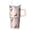 chicken-107, variant on 20oz Chicken Graphic Tumbler with Handle Insulated Travel Mug Popular Birthday Christmas Gift for Chicken Enthusiasts Women Men Cup Holder Friendly Wide Mouth for Ice Hot Coffee Cold Soda Daily Use