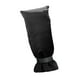 thumbnail image 2 of Funda para grifo exterior de invierno, color negro, anticongelante, reutilizable, versátil, impermeable, resistente al desgarro, ligera, de tela 26x64cm, 2 of 8